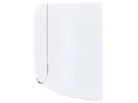Лот: 23190663. Фото: 6. Кондиционер Electrolux Smartline...