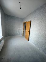 Лот: 21094300. Фото: 20. Красноярск 1-я Хабаровская ул...