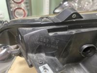 Лот: 25640142. Фото: 5. Правая фара Honda CR-V 4 (Ксенон...