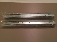 Лот: 11152805. Фото: 4. Кронштейн складной (2 шт)