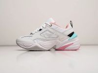 Лот: 24978244. Фото: 3. Кроссовки Nike M2K TEKNO. Одежда, обувь, галантерея