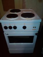 Лот: 4824614. Фото: 5. Плита электрическая gorenje (горение...