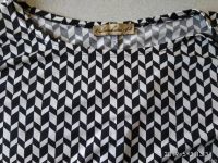 Лот: 13684901. Фото: 2. Платье на размер 44-46. Обмен... Женская одежда