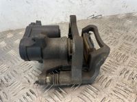 Лот: 24872294. Фото: 7. суппорт тормозной Kia Seltos SP2