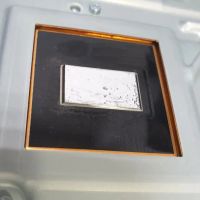 Лот: 18928660. Фото: 5. Чистка приставок Playstation Xbox...