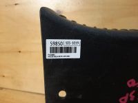 Лот: 19008096. Фото: 4. Накладка Mazda Axela BK3P L3VE... Красноярск
