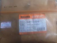 Лот: 16669617. Фото: 11. Набор запчастей для Honda CR-V...