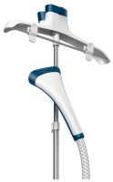 Лот: 16481631. Фото: 7. Отпариватель Philips GC527/20