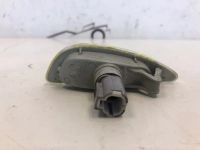 Лот: 21707718. Фото: 4. повторитель поворота Hyundai Solaris... Красноярск