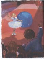 Лот: 13407634. Фото: 2. Виктор Драгунский "Девочка на... Детям и родителям