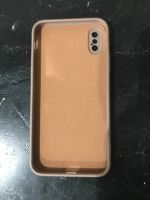 Лот: 18598329. Фото: 6. Новые чехлы для айфона