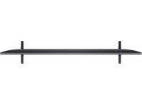 Лот: 21363142. Фото: 5. LED телевизор LG 55UR78001LJ 4K...