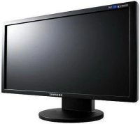 Лот: 11522617. Фото: 2. 20" ЖК Монитор Samsung 2043NWX. Мониторы, проекторы