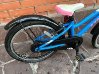 Лот: 20534826. Фото: 6. Велосипед подростковый Trek Precaliber...
