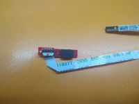 Лот: 24343416. Фото: 3. Б/У исправная WEB-камера 01HW045... Компьютеры, оргтехника, канцтовары