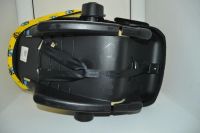 Лот: 8539000. Фото: 4. Автокресло Kids Prime LB321