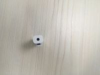 Лот: 16207023. Фото: 4. Bluetooth аудио приемник/передатчик...