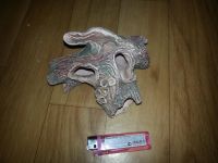 Лот: 7968285. Фото: 3. Набор коряг. Растения и животные