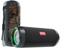 Лот: 21765573. Фото: 2. Портативная акустика MIFA Outdoor... Аудиотехника