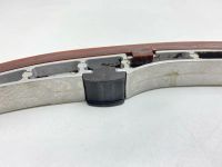Лот: 24774169. Фото: 4. Успокоитель цепи ГРМ Toyota Corolla... Красноярск
