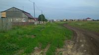 Лот: 14533296. Фото: 3. Продам участок 10 сот. Недвижимость