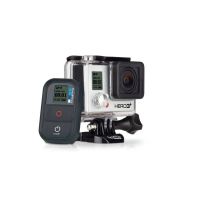 Лот: 6289290. Фото: 4. Продам видео камеру GoPro HERO3...