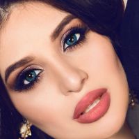 Лот: 10561983. Фото: 3. Универсальные линзы для парней... Красота и здоровье