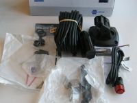 Лот: 7231501. Фото: 5. Lowrance Hook-4x Chirp 83/200...