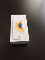 Лот: 9984097. Фото: 5. Apple iPhone (Айфон) 6s 16gb gold...