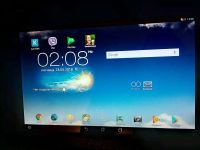 Лот: 11530516. Фото: 7. Планшет Asus Memo Pad FHD 10 ME302KL...
