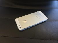 Лот: 3857724. Фото: 3. Apple Iphone 5 32 32gb! Полный... Красноярск