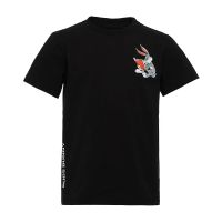 Лот: 22941786. Фото: 2. Детская футболка Street Beat T-Shirt... Спортивная одежда