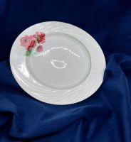 Лот: 25338961. Фото: 12. 🌺🌸 Блюда новые сервировочные...