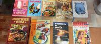 Лот: 20870818. Фото: 2. книга. Литература, книги