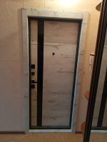 Лот: 25122791. Фото: 15. Входная дверь Ретвизан ОРФЕЙ 311...