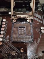 Лот: 20982426. Фото: 6. Комплект Gigabyte Z390 gaming...