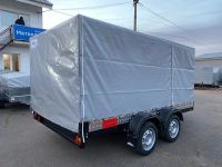 Лот: 18280334. Фото: 10. Прицеп Alaska Шторм