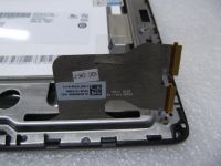 Лот: 6317863. Фото: 3. Дисплей в сборе для ASUS ME302C... Смартфоны, связь, навигация