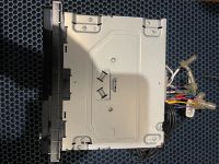 Лот: 25655420. Фото: 5. Автомагнитола Рioneer Carrozzeria...