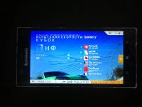 Лот: 7350072. Фото: 2. Смартфон Lenovo k900 32гига оригинал... Смартфоны, связь, навигация
