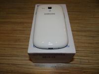 Лот: 6128014. Фото: 6. Смартфон Samsung Galaxy S III...