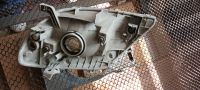 Лот: 20410711. Фото: 2. фара левая Toyota. Автозапчасти