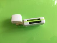 Лот: 12005745. Фото: 2. USB Card Reader. Комплектующие