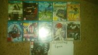 Лот: 10181816. Фото: 2. Продам Nintendo Wii U (WiiU/Виию... Игровые приставки, консоли, видеоигры
