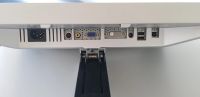 Лот: 16386620. Фото: 4. Монитор Dell 2007WFPb. Красноярск