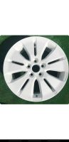 Лот: 16707147. Фото: 3. Диски Toyota r17 5на114 7j. Авто, мото, водный транспорт