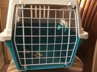 Лот: 11725411. Фото: 2. Переноска для животных. Животные и уход