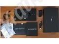 Лот: 416661. Фото: 2. продам оригинальный htc p3450... Смартфоны, связь, навигация