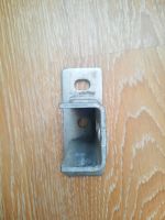 Лот: 20572431. Фото: 5. Mupro седлообразный фланец