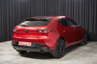 Лот: 24694317. Фото: 5. Mazda Mazda3 2019
